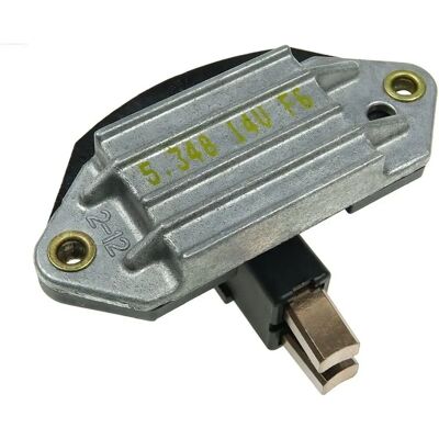 AS-PL ARE9108(LETRIKA) Laturansäädin - Voltage Regulator AS-PL ARE9108(LETRIKA) Laturansäädin - Voltage Regulator