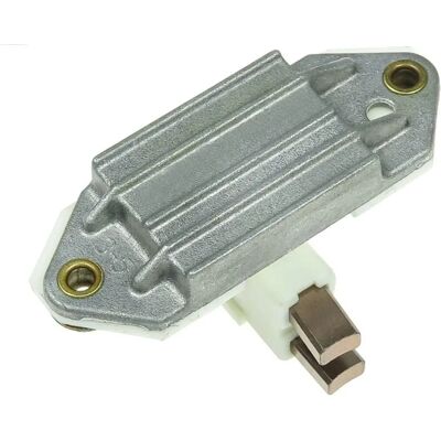AS-PL ARE9109(LETRIKA) Jännitesäädin Alfa Romeo 75, Fiat Ducato I Van - Voltage Regulator AS-PL ARE9109(LETRIKA) Jännitesäädin Alfa Romeo 75, Fiat Ducato I Van - Voltage Regulator