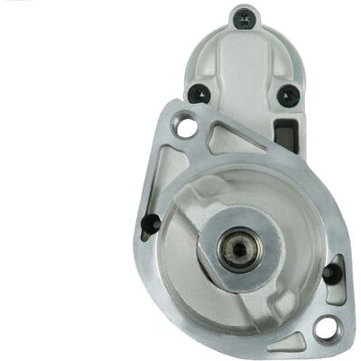 AS-PL S0615S - Avviamento per Mercedes-Benz C, E, CLS AS-PL S0615S - Avviamento per Mercedes-Benz C, E, CLS