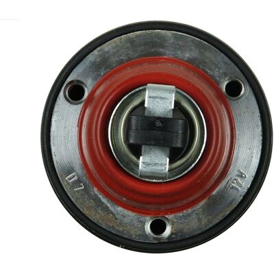 AS-PL SS9085 - Elektromagnetischer Schalter - Starter AS-PL SS9085 - Elektromagnetischer Schalter - Starter