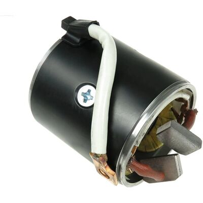AS-PL SF5026S Starter - OEM SF5026S AS-PL SF5026S Starter - OEM SF5026S
