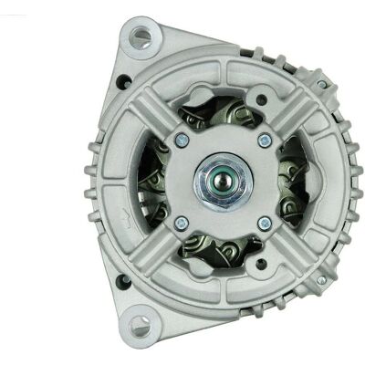 Alternatore AS-PL A0571S - 12V 150A Alternatore AS-PL A0571S - 12V 150A