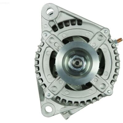 Alternatore AS-PL A6394S - 12V 140A Numeri OEM Alternatore AS-PL A6394S - 12V 140A Numeri OEM