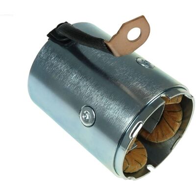 AS-PL SF3011S Induktör - Starter AS-PL SF3011S Induktör - Starter