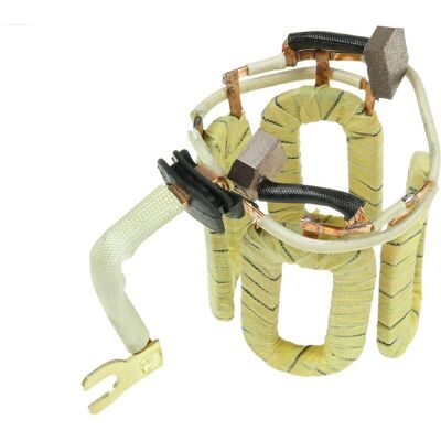 AS-PL SF2007S Starter - OEM 12V AS-PL SF2007S Starter - OEM 12V