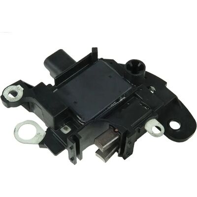 AS-PL ARE6135S Spannungsregulator - Voltage Regulator AS-PL ARE6135S Spannungsregulator - Voltage Regulator