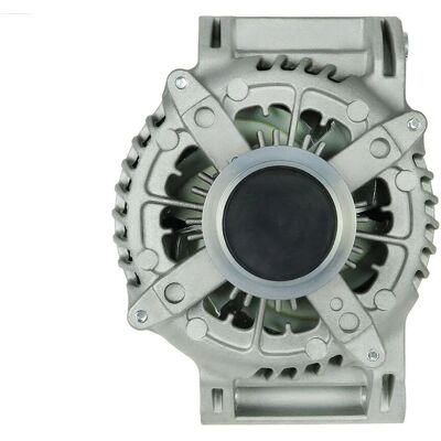 AS-PL A6399S Alternador - 12V 220A AS-PL A6399S Alternador - 12V 220A