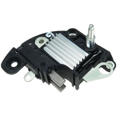 AS-PL ARE4051S Spannungsregler - Voltage Regulator AS-PL ARE4051S Spannungsregler - Voltage Regulator