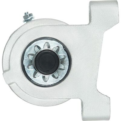 AS-PL S9285S Startti - Startti AS-PL S9285S Startti - Startti