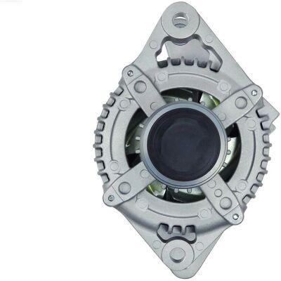 AS-PL A6401S Alternator - 12V 100A AS-PL A6401S Alternator - 12V 100A