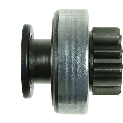 AS-PL SD3119S Friläge och startmotor AS-PL SD3119S Friläge och startmotor