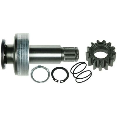 AS-PL SD3120S Startkoppel - OEM SD3120S AS-PL SD3120S Startkoppel - OEM SD3120S