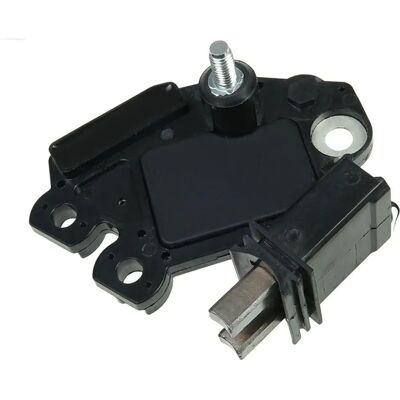AS-PL ARE3214P Spændingsregulator - Voltage Regulator AS-PL ARE3214P Spændingsregulator - Voltage Regulator