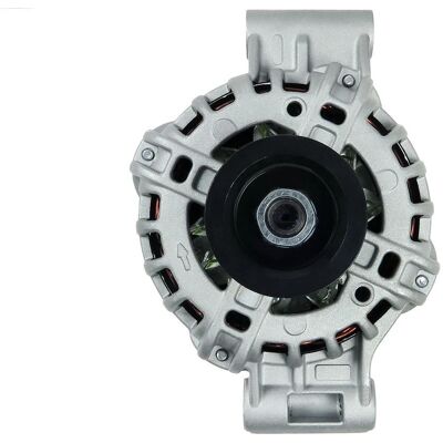 AS-PL A0587S Lichtmaschine - 12V 110A AS-PL A0587S Lichtmaschine - 12V 110A