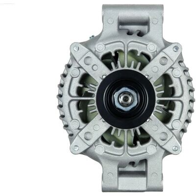 AS-PL A6404S Generator - 210A - BMW AS-PL A6404S Generator - 210A - BMW