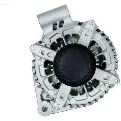 Generador AS-PL A6406S - 180A, 12V, Polea de rueda libre Generador AS-PL A6406S - 180A, 12V, Polea de rueda libre