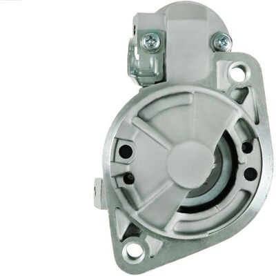 Mitsubishi M0T20671 - Starter Mitsubishi M0T20671 - Starter