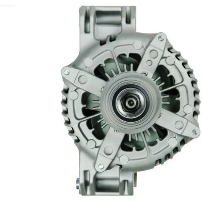 Alternador AS-PL A6407S - 12V 180A Alternador AS-PL A6407S - 12V 180A