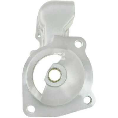 AS-PL SBR1009S - Transmission leje til starter AS-PL SBR1009S - Transmission leje til starter