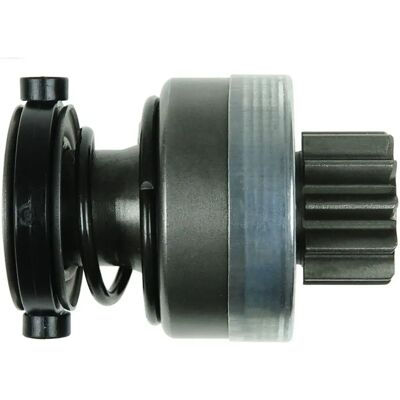 AS-PL SD0356S Käynnistyskytkin - OEM Numerot AS-PL SD0356S Käynnistyskytkin - OEM Numerot