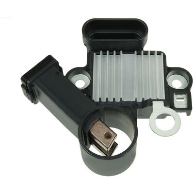 AS-PL ARE1066P Jännitesäädin - 12V OEM-yhteensopiva AS-PL ARE1066P Jännitesäädin - 12V OEM-yhteensopiva