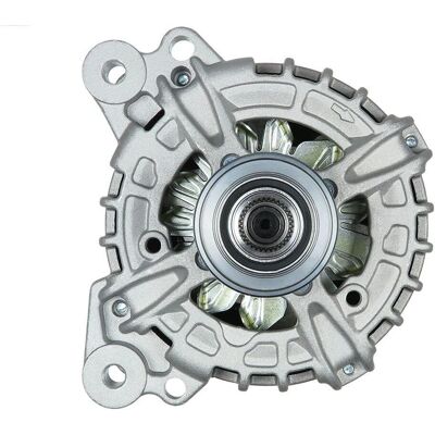 Alternador 12V 140A Volkswagen - Compatible con Audi A1, Seat Ibiza, Skoda Alternador 12V 140A Volkswagen - Compatible con Audi A1, Seat Ibiza, Skoda