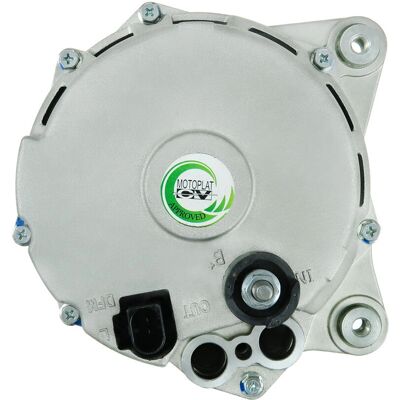 AS-PL A2088S Lichtmaschine - Alternator AS-PL A2088S Lichtmaschine - Alternator