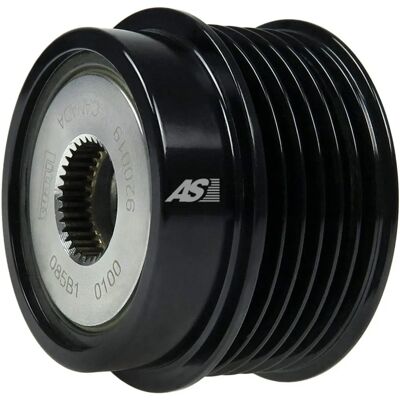 Dynamo frihjul AS-PL AFP3044(LITENS) - Alternator del Dynamo frihjul AS-PL AFP3044(LITENS) - Alternator del