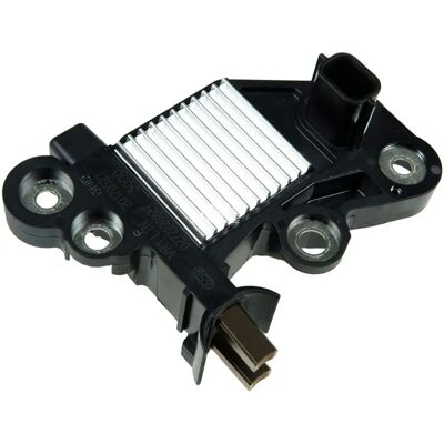 AS-PL ARE0198(BOSCH) Spannungsregler - Voltage regulator AS-PL ARE0198(BOSCH) Spannungsregler - Voltage regulator