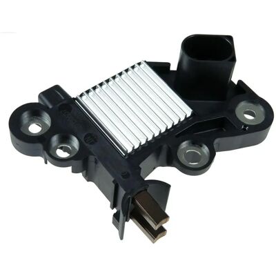 BOSCH ARE0199 - 12V Generatorregler für Mercedes-Benz C-Klasse BOSCH ARE0199 - 12V Generatorregler für Mercedes-Benz C-Klasse