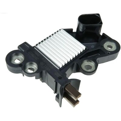 AS-PL ARE0191 - Generatorregler für Audi Q2, Seat Arona, Ateca - 12V, Bosch, Vw AS-PL ARE0191 - Generatorregler für Audi Q2, Seat Arona, Ateca - 12V, Bosch, Vw