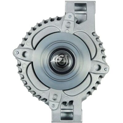 Honda A6413S 130A Generatore - Generatore per Honda Civic, Accord, CR-V Honda A6413S 130A Generatore - Generatore per Honda Civic, Accord, CR-V