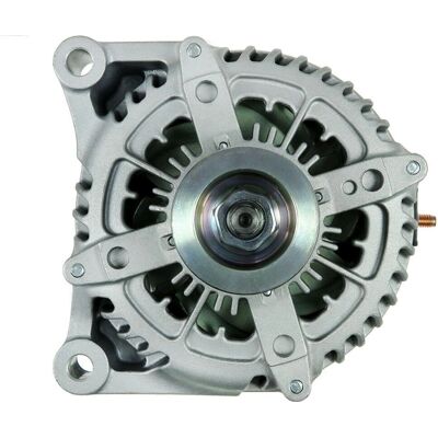 BMW 1 2 3 4 5 X1 X2 X3 X4 Mini - Laturin 180A 12V Rattaalla BMW 1 2 3 4 5 X1 X2 X3 X4 Mini - Laturin 180A 12V Rattaalla