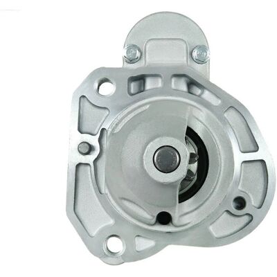 Αναφλεκτήρας AS-PL S6228S - OEM Chrysler 12V 1,3kW Αναφλεκτήρας AS-PL S6228S - OEM Chrysler 12V 1,3kW