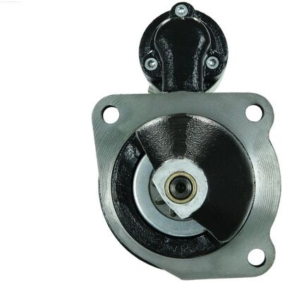 AS-PL S0631S Starter - OEM Numbers for CASE IH and CUMMINS AS-PL S0631S Starter - OEM Numbers for CASE IH and CUMMINS