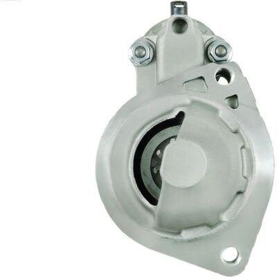 AS-PL S6226S Starter - Starter AS-PL S6226S Starter - Starter