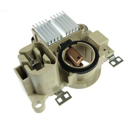 AS-PL ARE5151S Spannungsregler - 12 OEM A866X35972 AS-PL ARE5151S Spannungsregler - 12 OEM A866X35972