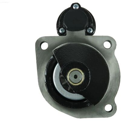 AS-PL S9301S Starter - OEM-kompatibel, Pålitelige AS-PL S9301S Starter - OEM-kompatibel, Pålitelige