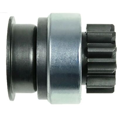 AS-PL SD5138S Käynnistyksen vapaaruuvi - OEM Yhteensopiva AS-PL SD5138S Käynnistyksen vapaaruuvi - OEM Yhteensopiva
