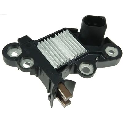 Regulator alternator AS-PL ARE0194S - 12V pentru Audi Regulator alternator AS-PL ARE0194S - 12V pentru Audi