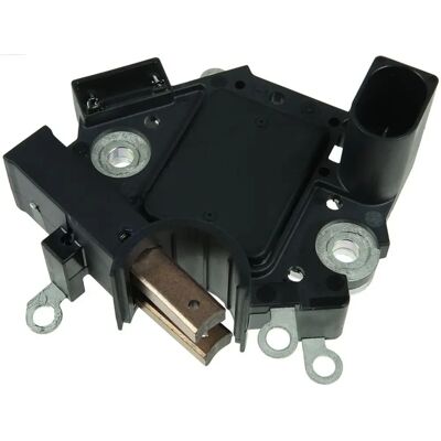 AS-PL ARE2079S Spanningsregulator - Lichtmaschine 12V AS-PL ARE2079S Spanningsregulator - Lichtmaschine 12V
