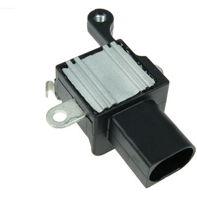 AS-PL ARE6140S Generatorregulator - 12V AS-PL ARE6140S Generatorregulator - 12V