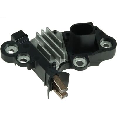 Audi A4 A5 Q5 - Regolatore Alternatore - AS-PL Audi A4 A5 Q5 - Regolatore Alternatore - AS-PL