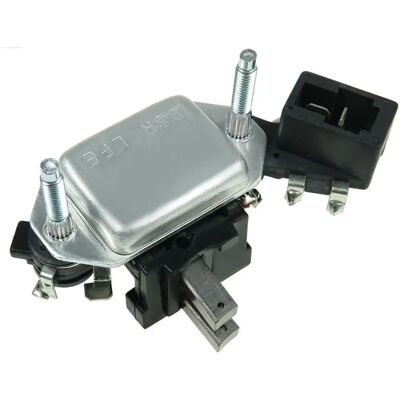 AS-PL ARE2080S Spannungsregler - 12V AS-PL ARE2080S Spannungsregler - 12V