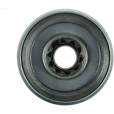 AS-PL SD6096S2 starterslukkokytkin - OEM-osa AS-PL SD6096S2 starterslukkokytkin - OEM-osa