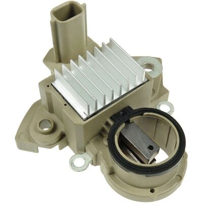 AS-PL ARE5136S Spannungsregler - 12V AS-PL ARE5136S Spannungsregler - 12V