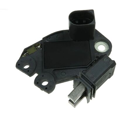 AS-PL ARE3049S Spændingsregulator til Mercedes-Benz og Jeep AS-PL ARE3049S Spændingsregulator til Mercedes-Benz og Jeep