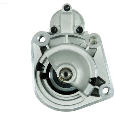 Arranque AS-PL S0634S - 12V 1.1kW para Volvo S40 V40 Arranque AS-PL S0634S - 12V 1.1kW para Volvo S40 V40