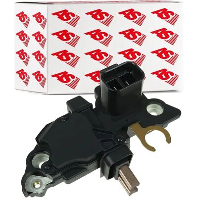 AS-PL ARE0059S2 Voltage Regulator - Car Part AS-PL ARE0059S2 Voltage Regulator - Car Part