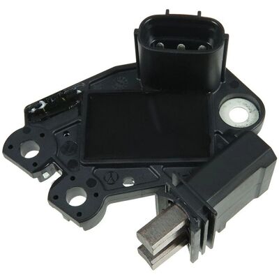 AS-PL ARE9117S Jännitehallinta - Voltage Regulator AS-PL ARE9117S Jännitehallinta - Voltage Regulator